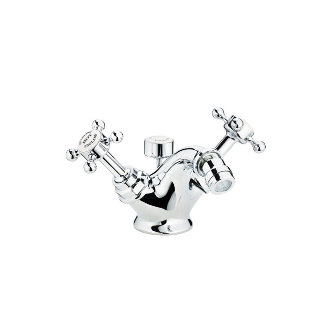 Mono Bidet Mixer